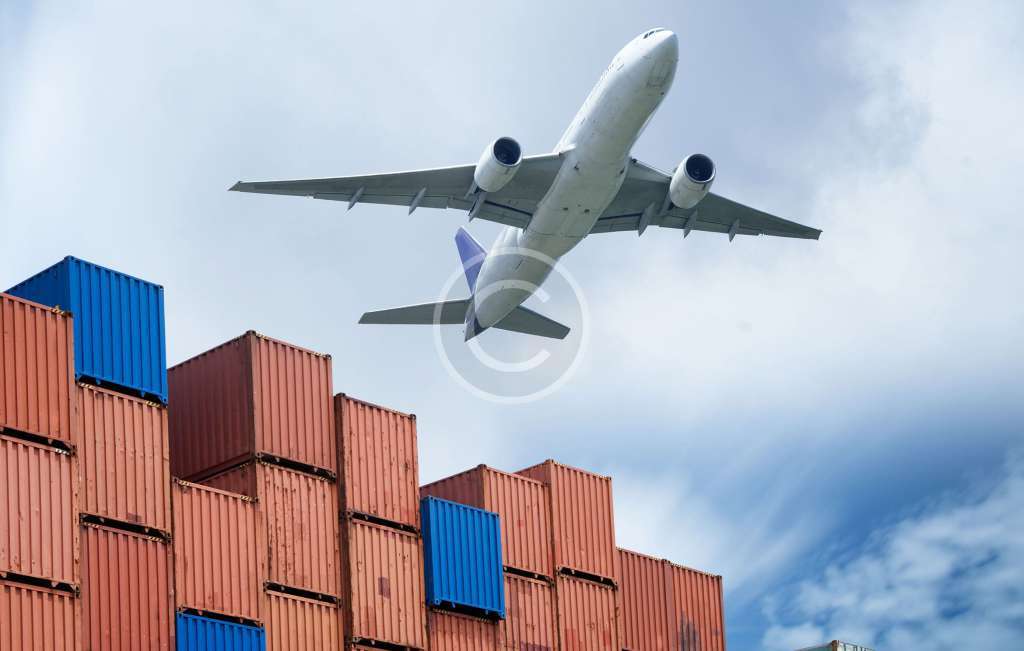 Skypath Logistics Company is Transportation | Freight | Customs Clearance | Inbountd Outbound Logistics Company located in Gurugram, India