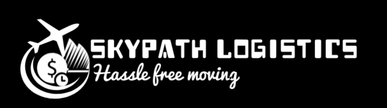 Skypath Logistics
